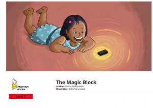26650-the-magic-block_页面_01