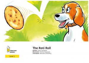 60812-the-roti-roll_页面_01