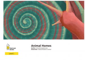 61292-animal-homes_页面_01