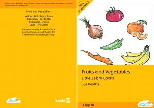Fruits_and_Vegetables_页面_01